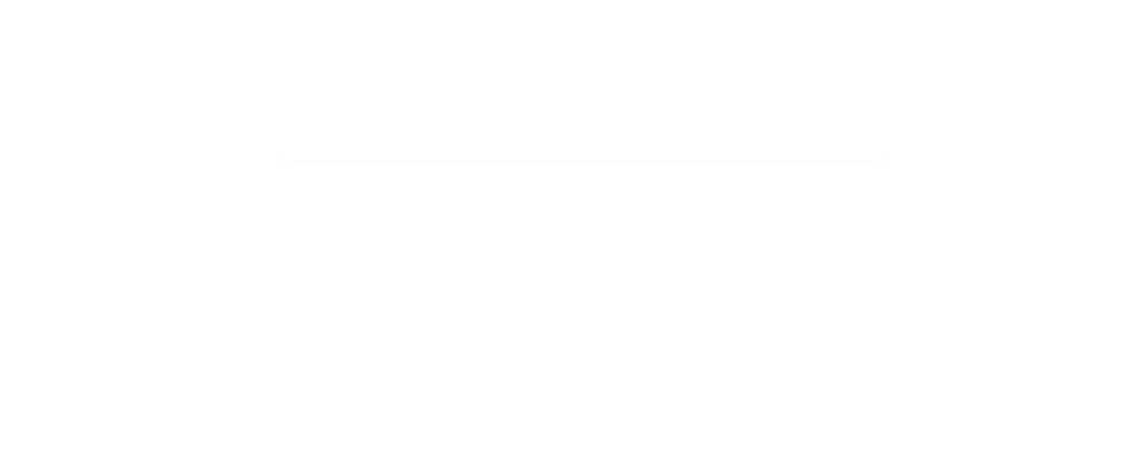 Luxury Escape logo rev