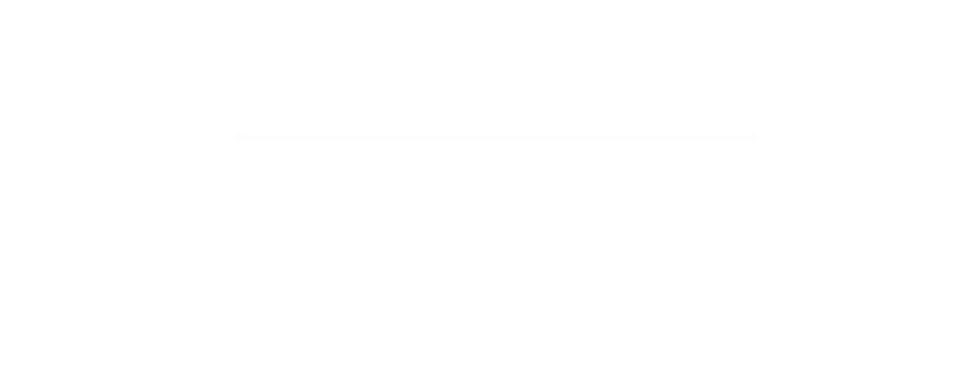 Luxury Escape logo rev