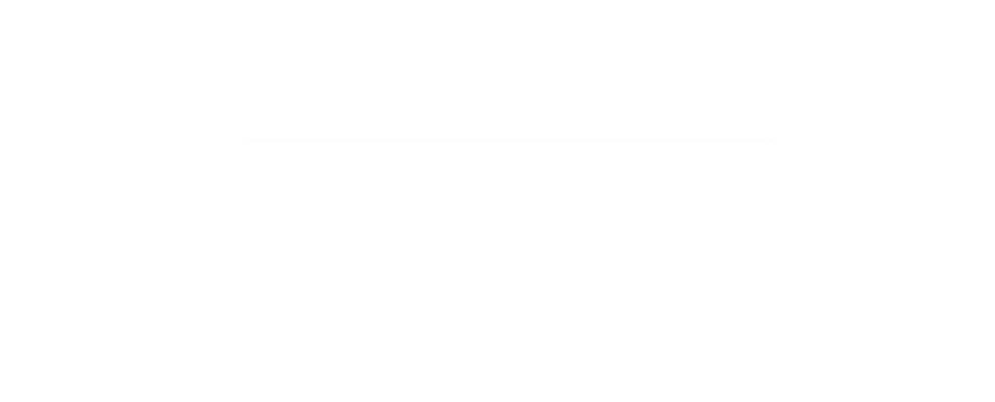 Luxury Escape logo rev