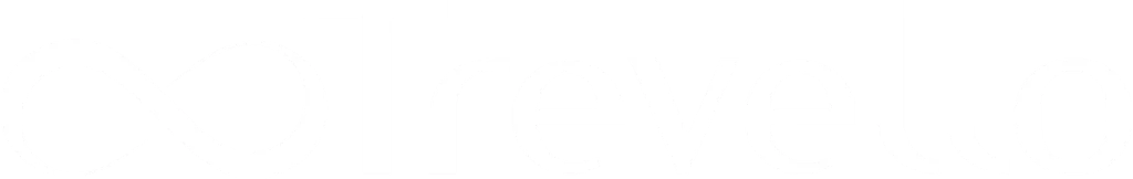 Trevello Travel Group logo