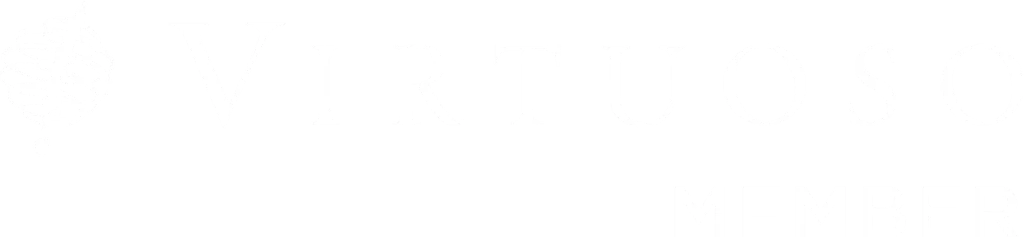 Virtuoso logo
