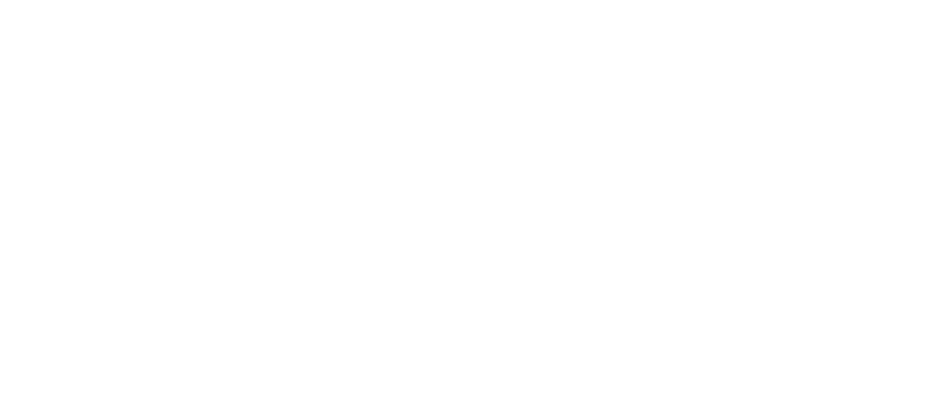 Certified Travel Counsellor logo