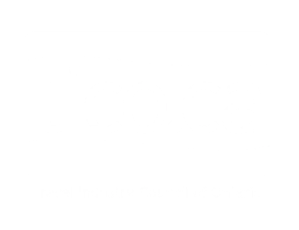 Tico logo